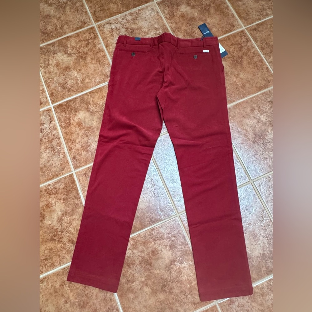 The vanilla Ex BF didn’t even try these on!